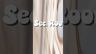 ❧✰𝓘𝓭𝓮́𝓪𝓼 𝓟𝓲𝓮̀𝓬𝓮 𝓣𝓸𝓬𝓪 𝓑𝓸𝓬𝓪✰☙ #asmr #toca #tocaboca #tocalifeworld #tocatoca #ideas