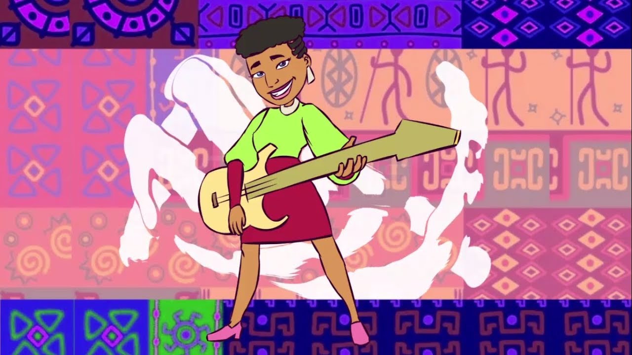 Watch Open Spaces - Tychi Phibz (Official Music Video) on YouTube Watch Open Spaces - Tychi Phibz (Official Music Video) on YouTube
