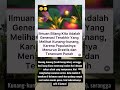 suka skali plg ngaji d hiasi mlm2 sm kunang2.2010😥😰 #fyp #viral #shortvideo #trending #kunangkunang