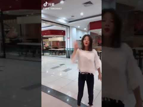 Video Gái xinh có tâm hồn to lớn - youtube