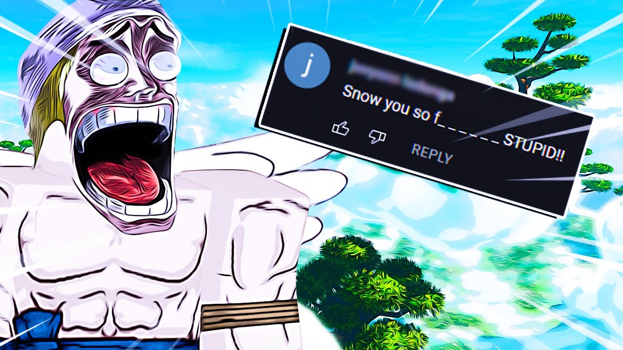 top level All Star Tower Defense comments YouTube