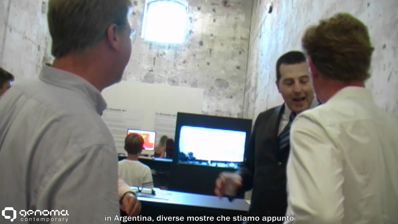 Juan Saravi Platerò