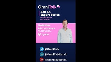 How AI Powered Search Is Revolutionizing DAM