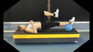 GAINAGE CELINE RODENAS KITE SURF.avi