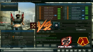 DownloadBintang VS Major , Who Is The Winner? Point Blank Garena Indonesia MP3 MP4 Bintang VS Major , Who Is The Winner? Point Blank Garena Indonesia