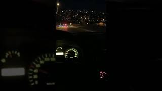 Araba Snapleri Hyundai Getz Hd Efsane Tulum Sen Anlat Karadeniz Abone Olmayı Unutmayın