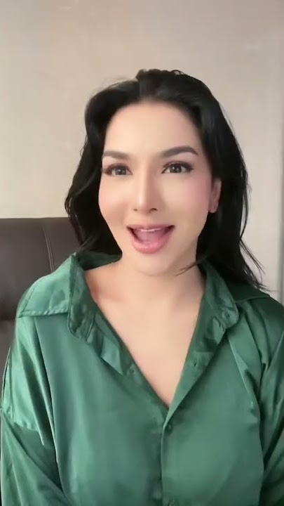 Download lagu SENYUMMU ITU LHO #shorts #sivaaprilia #TukangViralID #viral