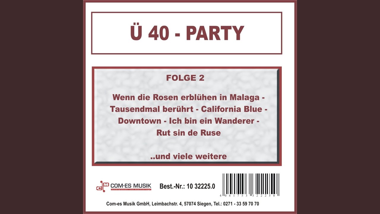 Du Hast Mich Zum Letzten Mal Belogen - Dany Smit Shazam Du hast mich zum letzten mal belogen.