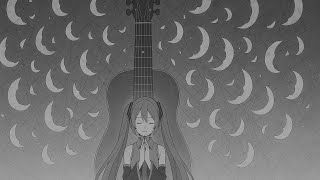 Download lagu 〈已命名〉wowaka/ローリンガール/ urei cover.ver/(中日字幕)