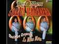 Tex mex 60000 sonora manzanera