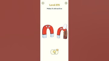 DOP 2 Gameplay Level372 Shorts Delete One Part Solution and Answer 🔥Subscribe🔥top chart android game