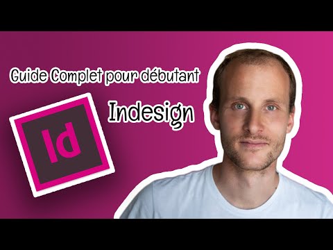 Vídeo: A indesign què són les guies?