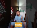 Skate 4 July 2nd Update