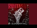 Rayitas V2