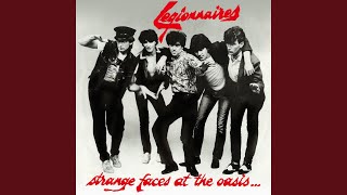 You Bring Out The Worst In Me