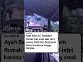 MENYALA!!!🔥anak nya🔥#anakrantau#beritaviralhariini#kabarhariini#kejadianhariini#viral#konoha#fyppppp
