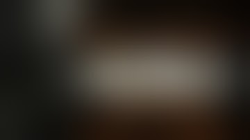 Metro: Last Light Ranger Hardcore Playthrough / Walkthrough Part Three (Survivalist)