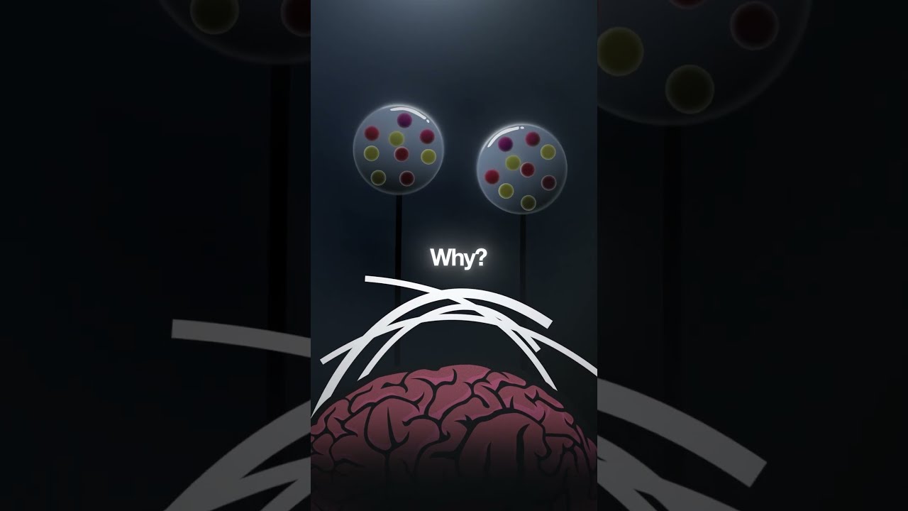 What If Your Pain Isn T From An Injury 