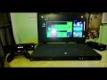 Xbox one laptop designed by console modder
