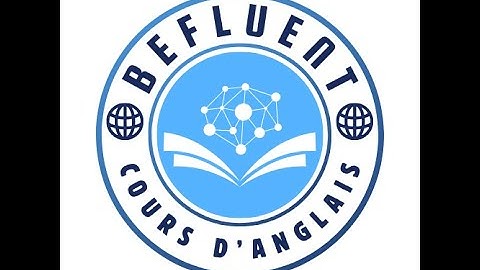 Full toeic listening & reading 2025 test 1