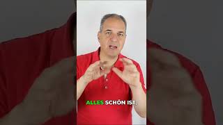 Putzzwang oder Entspannung? So erkennst du den Unterschied! 🧹