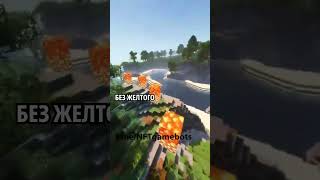 Как выбрать нож огонь и лёд #fireandice #кс2 #редкиепаттерны #ножикс2 #cs2