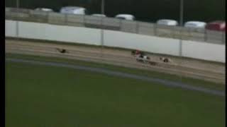 Igb - Heaney Meats Open Unraced Round 1 Heat 3 08042019 Race 3 - Limerick