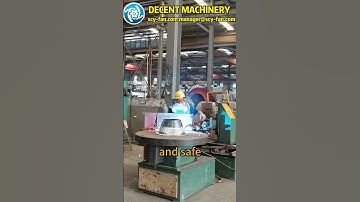 What is a fan curve, and why is it important?