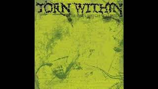Download lagu Torn Within - The Day I Watch You Burn EP [2004]