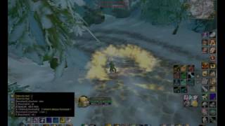 didgame pvp movie