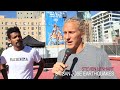 PES 2013 | Launch Event