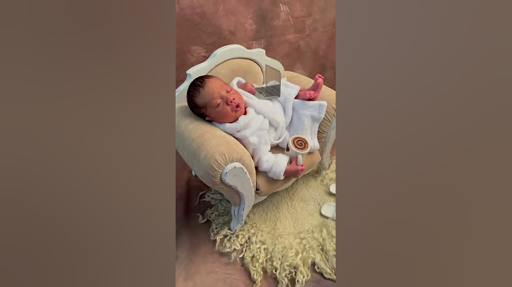 جلسة تصوير لبيبي Baby photo session👶