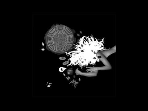Demdike Stare - Matilda's Dream