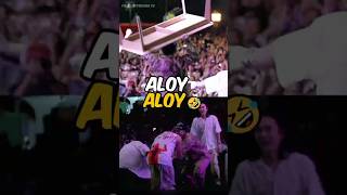 Aloy Aloy Aloy aloy ybrap