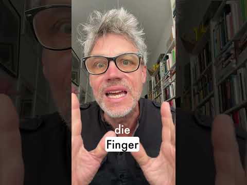 Tempolimit!! Oder was? . Alle LIVE Termine: www.christoph-sieber.de