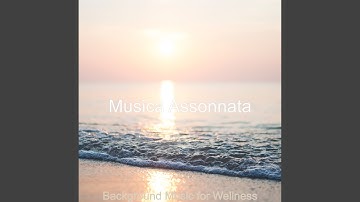 Scintillating Music for Resting at Home - Acoustic Guitar