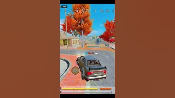 He Thought He Was Invisible… But I Saw Everything 👀💀 | CODM Funny Moment #shorts  #codmobile #codm