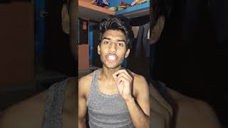 #motivation #new #motivational #speech