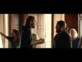 Capture de la vidéo Kevin Drew - You In Your Were Ft. Zach Galifianakis & Feist