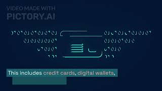 Stop Chasing Payments! Text-to-Pay &amp; Automated Reminders for Doctors