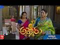 Ammoru New Serial Latest Promo | 29th April 2026 | Mon - Sat 7:30 pm | ETV Telugu | Mallemalatv
