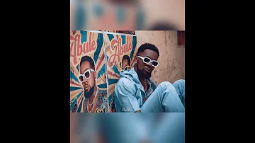 ABULE (CLEAN EXTENDED)-PATORANKING