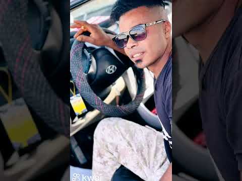 غاب الملك من الساحه يوم سمو القائد