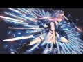【東方ボーカル】 ルナ・ダイアル 【岸田教団&THE明星ロケッツ】