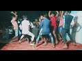 Laxmi puja dancelaxmi puja ke last dance2022 bisram oram