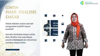 Tracer Study Part 3 | MOOC Outcome Based Education