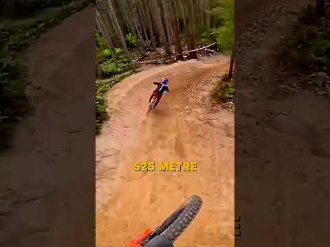 Fyp Youtubeshorts 173