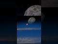 How to Get to Mars. very cool !HD  part-2