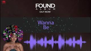 Prime-Rose - Wanna Be (lyric video)