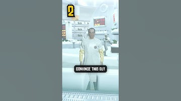 NEVER RELEASE GORILLAS IN FALLOUT 4 ! 😱#Shorts